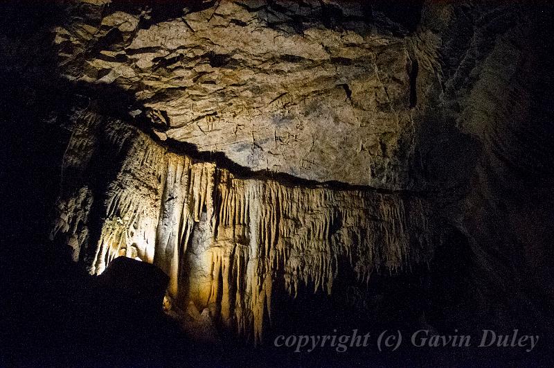 Le Grottes de Baumes IMGP3208.jpg